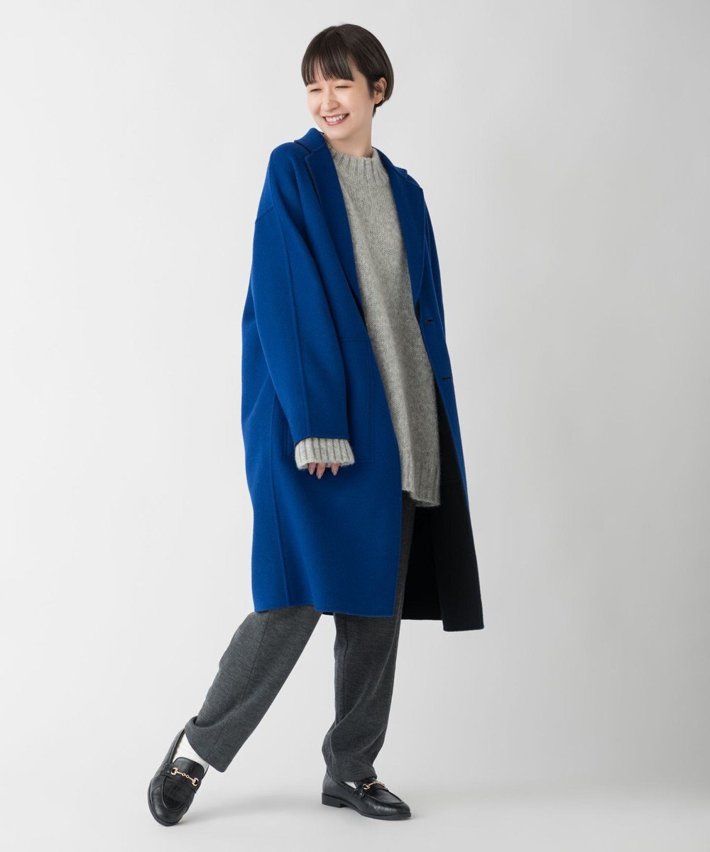 ONWARD Reuse Park 【23区】ニット秋冬 