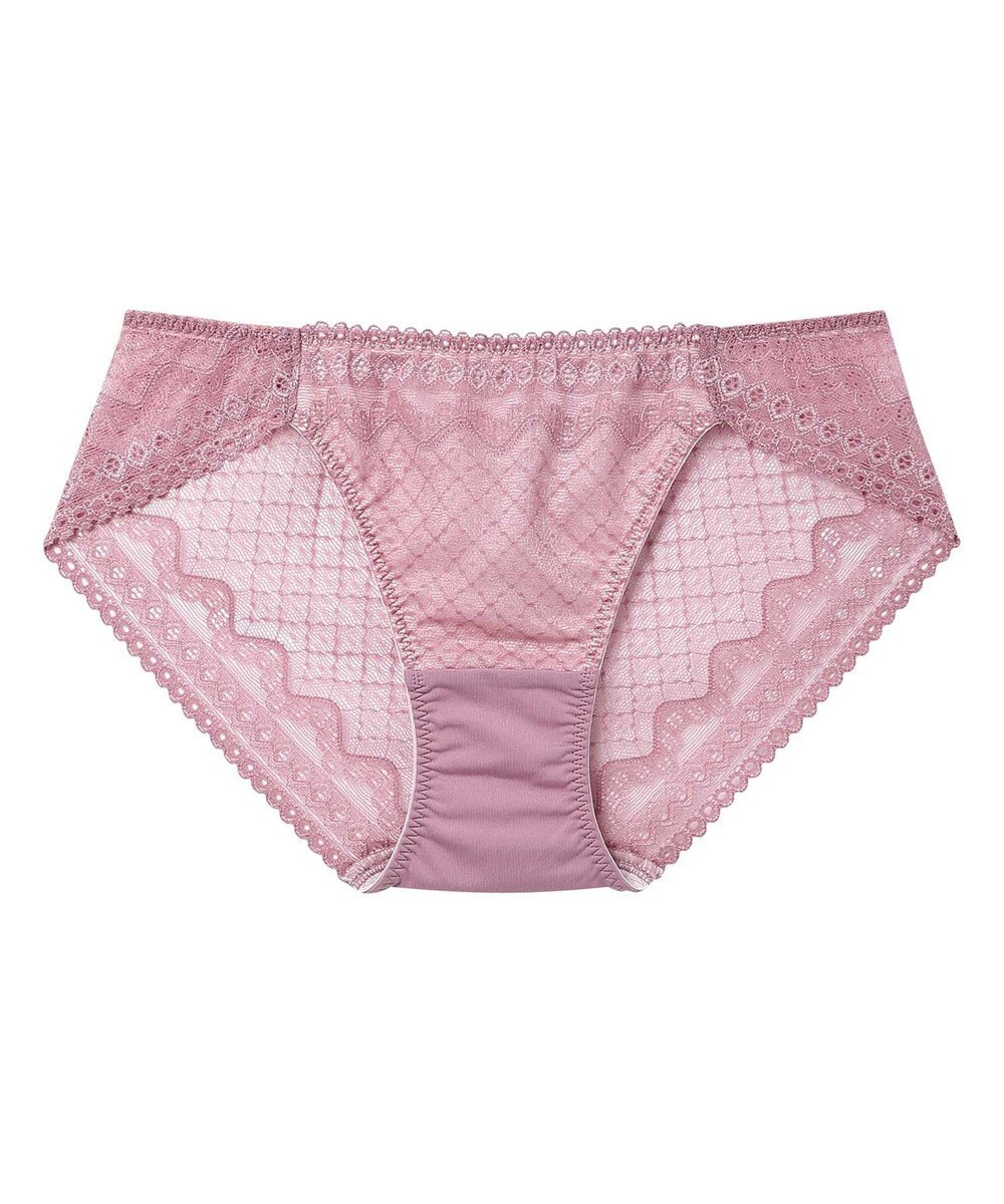 une nana cool 364ブラ レース ショーツ 