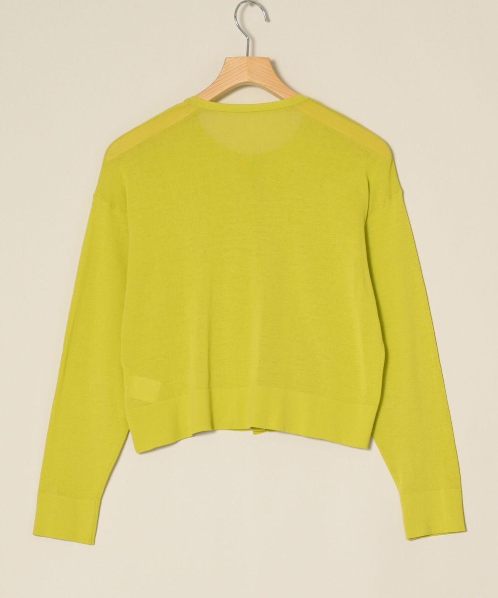 ONWARD Reuse Park 【UNFILO】ニット春夏 