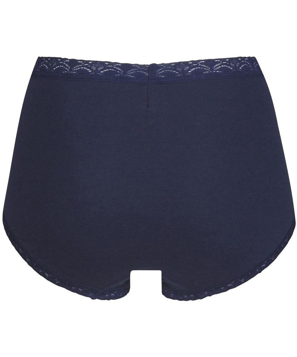 WACOAL ショーツ あったか 肌側起毛(本体) 綿混(本体) やさしいはきごこち レディース PPC314 /ワコール 