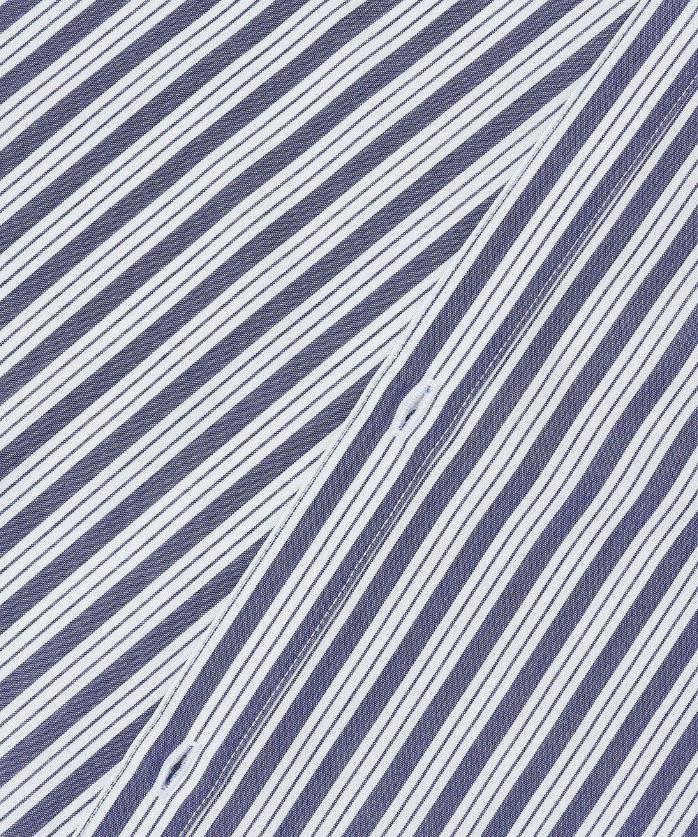 ANY L ＡＮＹオーバーサイズシャツ 