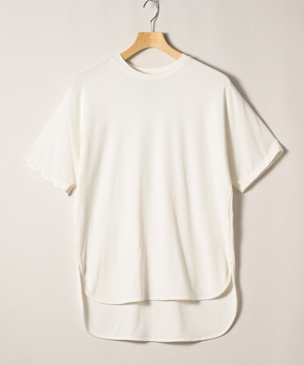 ONWARD Reuse Park 【UNFILO】カットソー春夏 