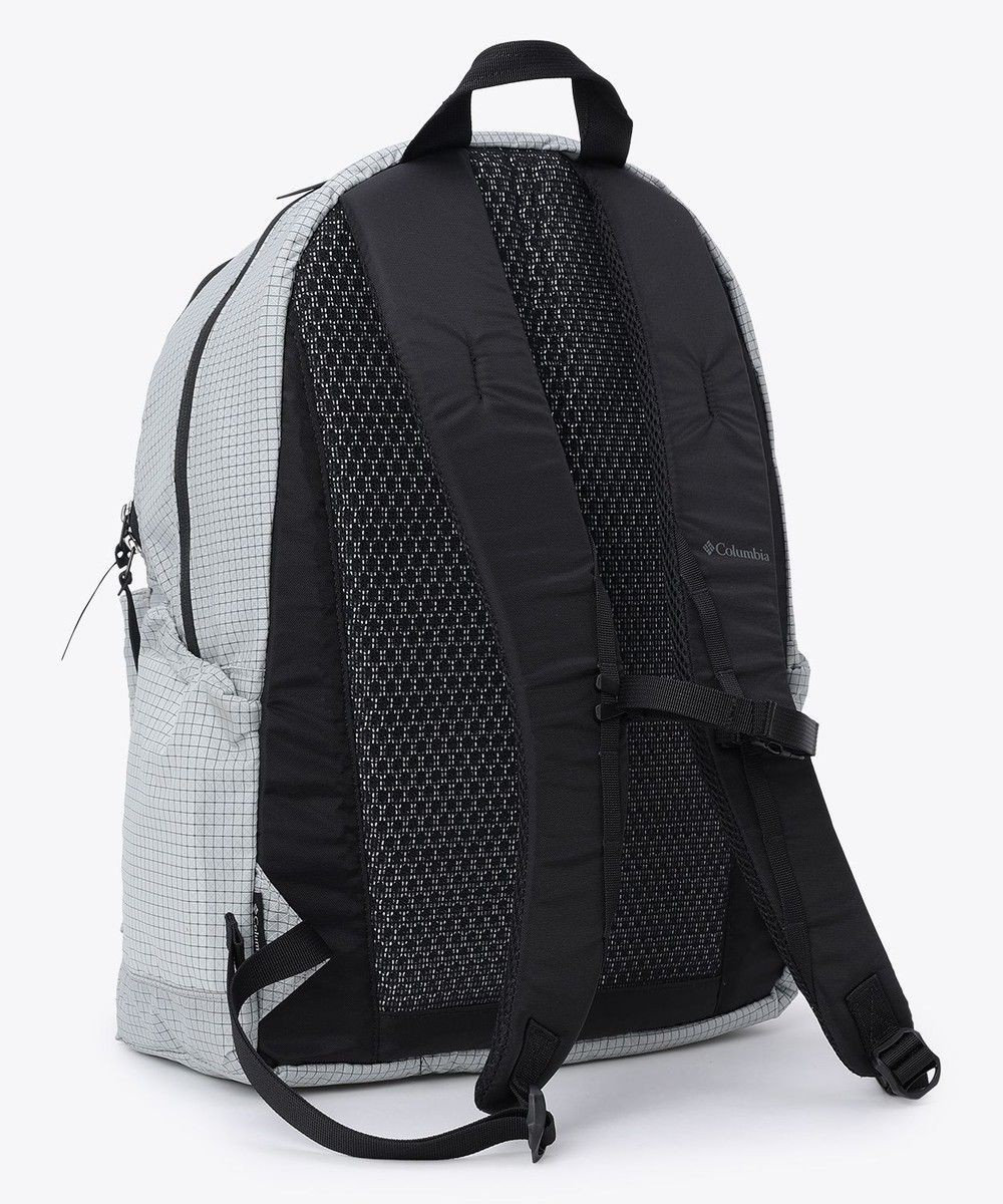 Columbia Columbia/ グレートスモーキーガーデンEXデイパック /コロンビア 