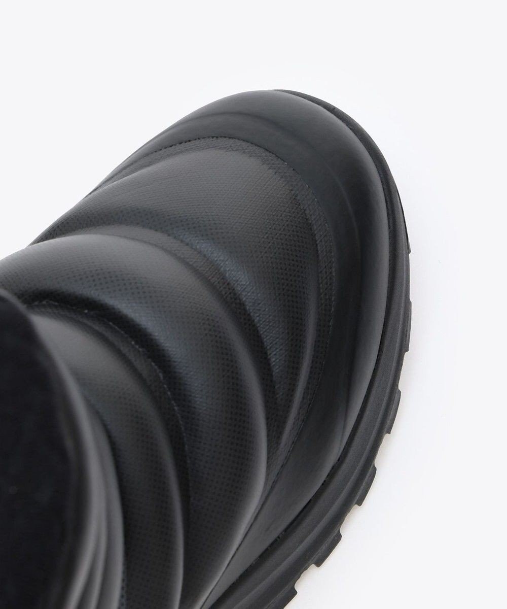 Columbia Columbia/ スノートロット ピーク オーディーエックス /コロンビア 