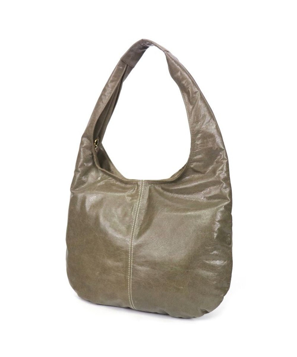 Regalo Felice 【肩に掛けやすい / A4サイズ対応 / 日本製】トート / REGALO 