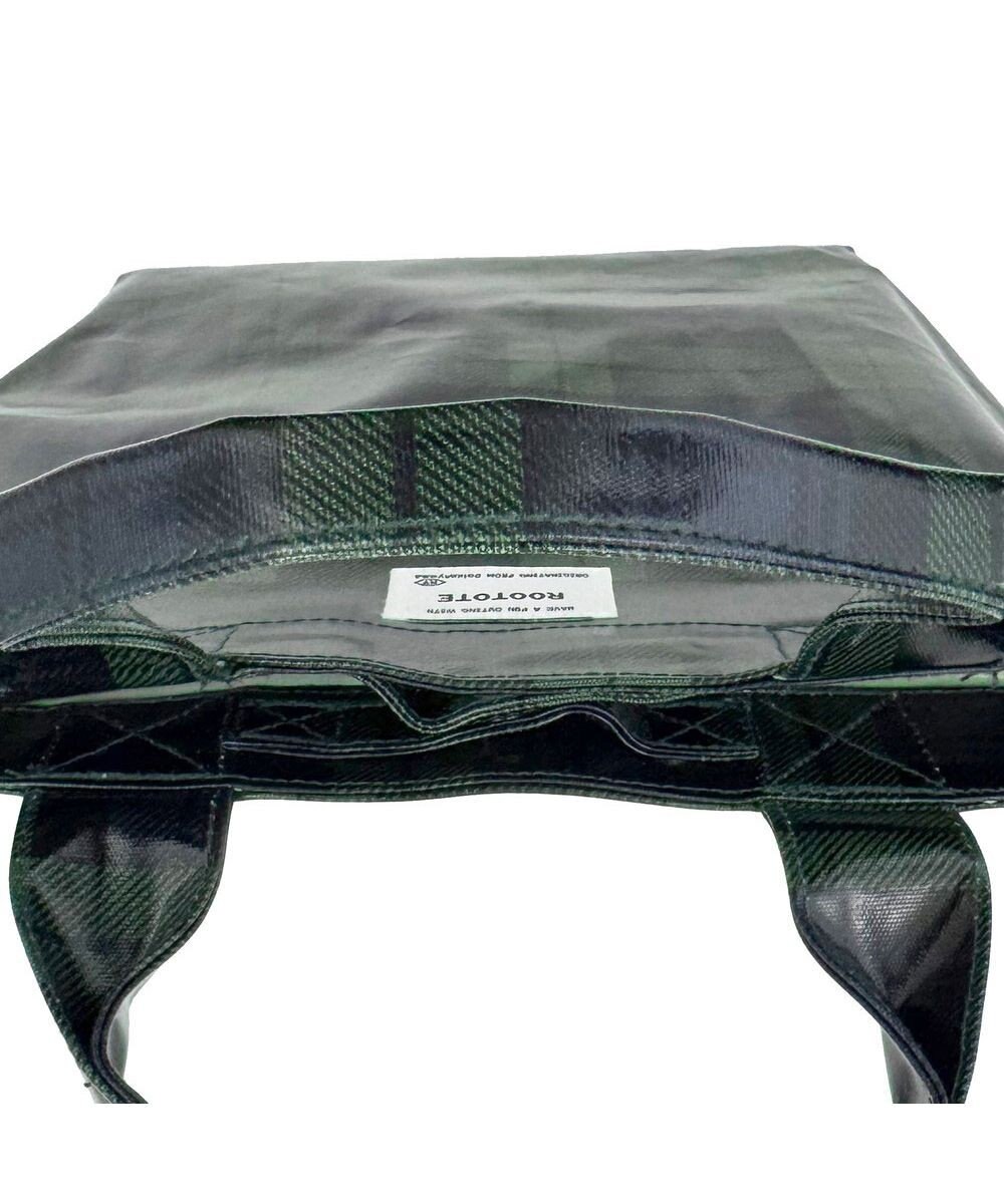 ROOTOTE 3608【ラミネート加工】EU.デリ.ラミネート-T 