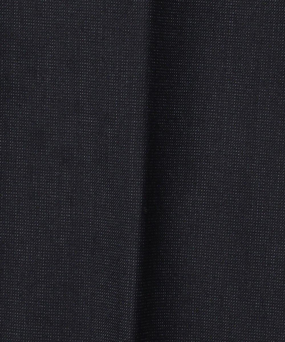 GOTAIRIKU セットアップカラー有【洗える/ストレッチ/シワになりにくい】ZERO TRIA ウォッシャブルパンツ(25年モデル) 