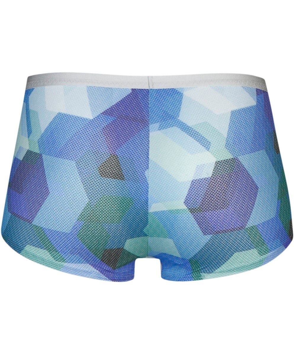 CW-X 【WOMEN】 スポーツショーツ ハーフ・ノーマル 吸汗速乾 HSY306 /ワコール 