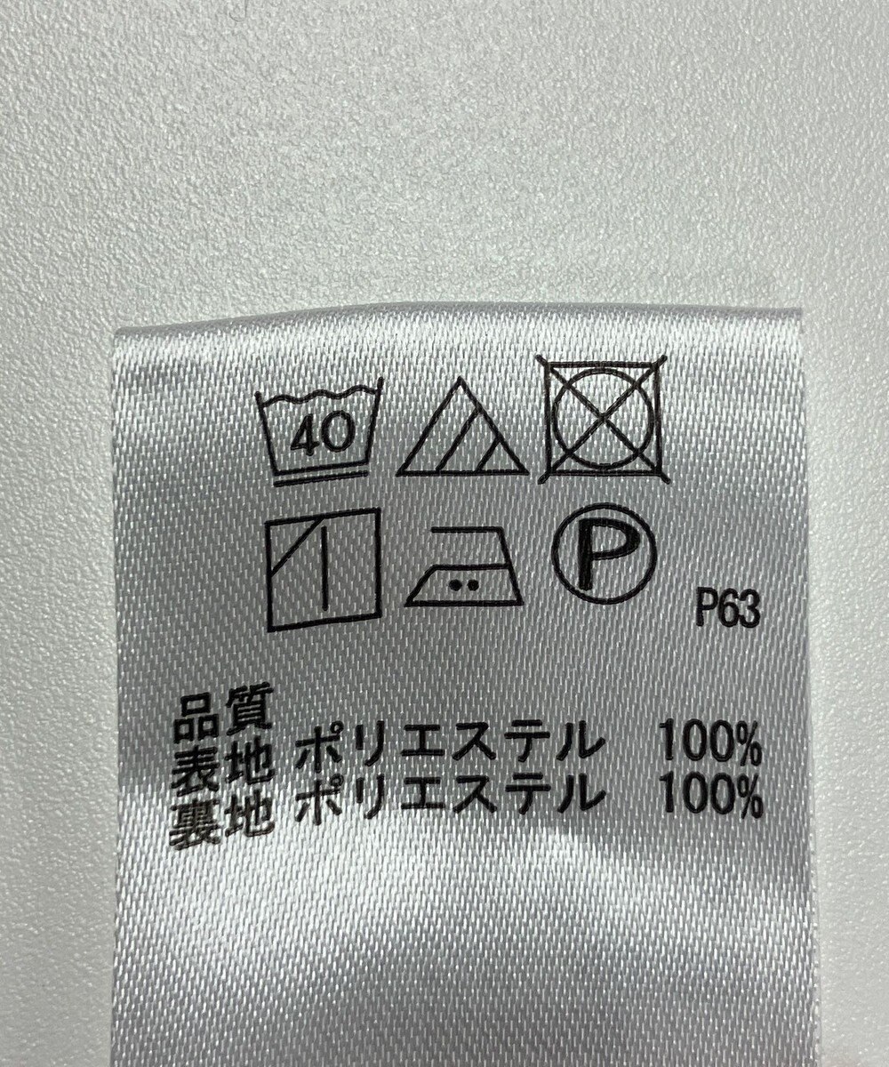 ONWARD Reuse Park 【any SiS】スカート秋冬 