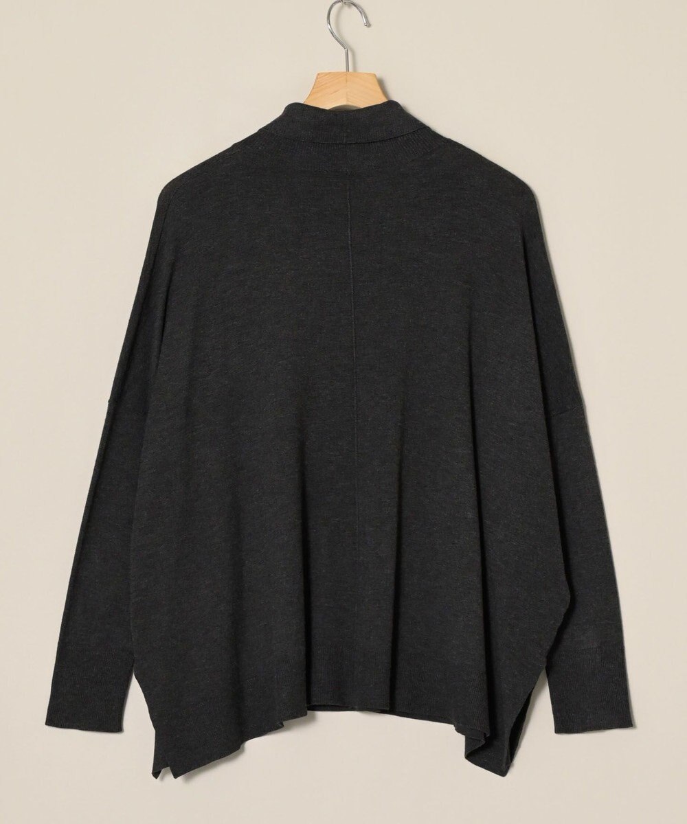 ONWARD Reuse Park 【UNFILO】ニット春夏 