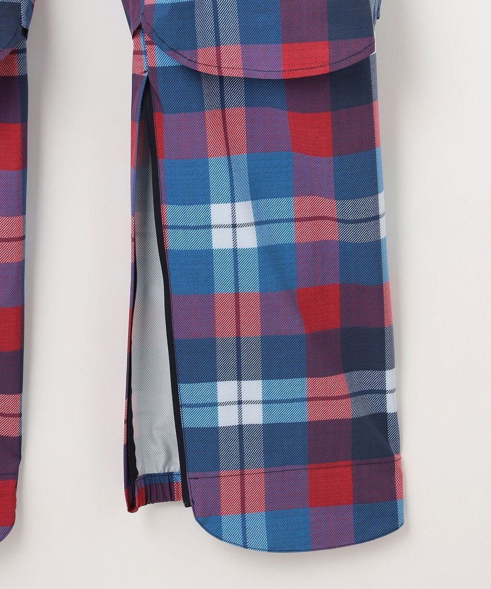 23区GOLF 【UNISEX】【防水/透湿/撥水】レインパンツ 