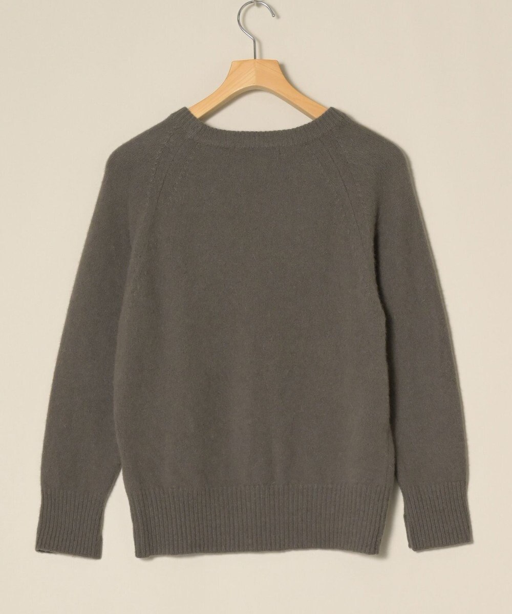 ONWARD Reuse Park 【23区】ニット秋冬 