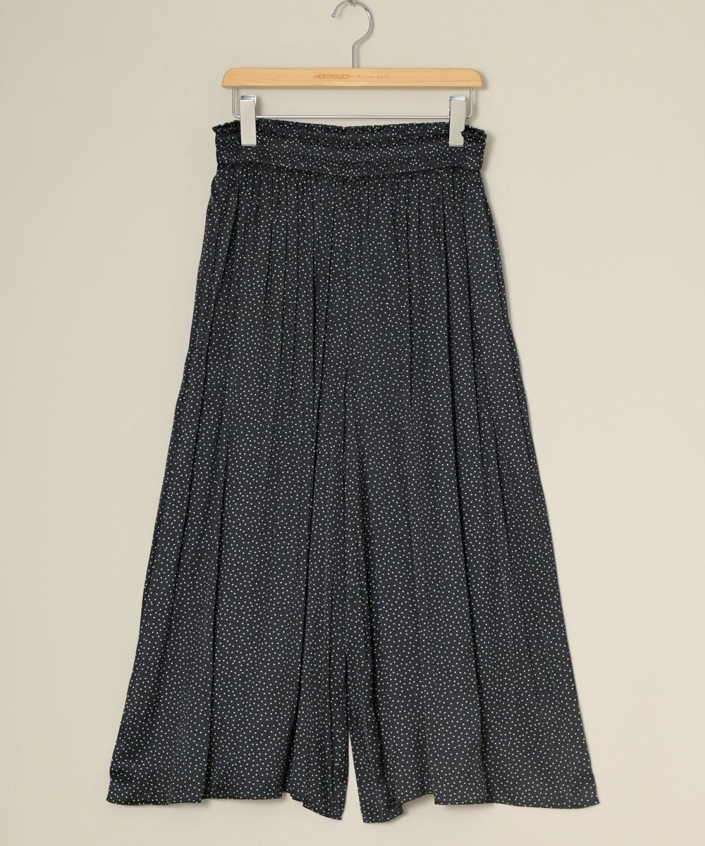 ONWARD Reuse Park 【自由区】パンツ春夏 