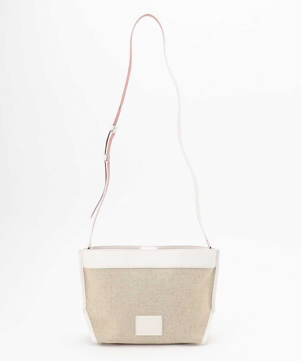 リネンリュクス ショルダーバッグ Paul Smith ファッション通販 公式通販 オンワード クローゼット リネンリュクス ショルダーバッグ Paul Smith ファッション通販 公式通販 オンワード クローゼット