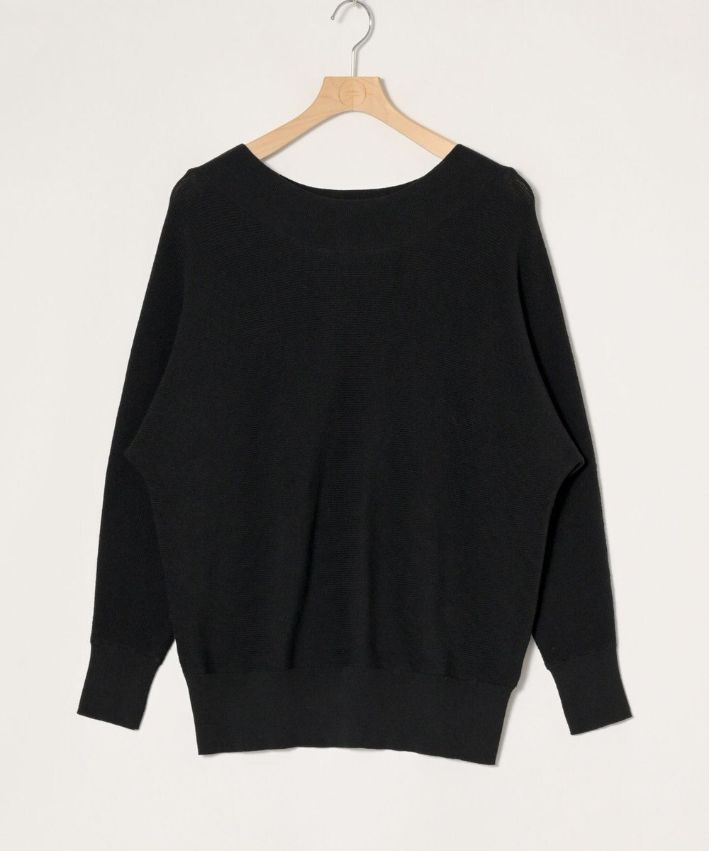 ONWARD Reuse Park 【any FAM】ニット秋冬 