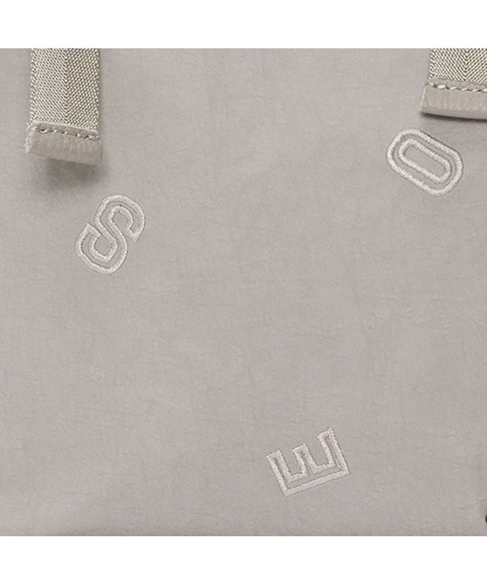 PELLE BORSA 2WAYミニトート Wrinkle リンクル 6523 