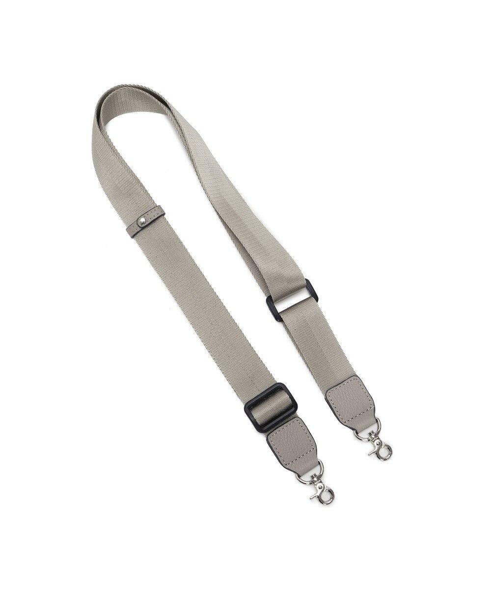 PELLE BORSA 2WAYミニトート Wrinkle リンクル 6523 