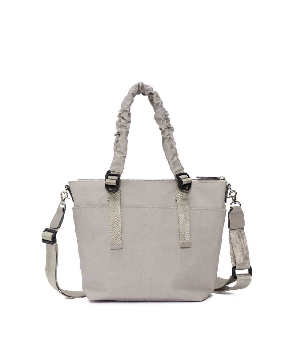 PELLE BORSA 2WAYミニトート Wrinkle リンクル 6523 