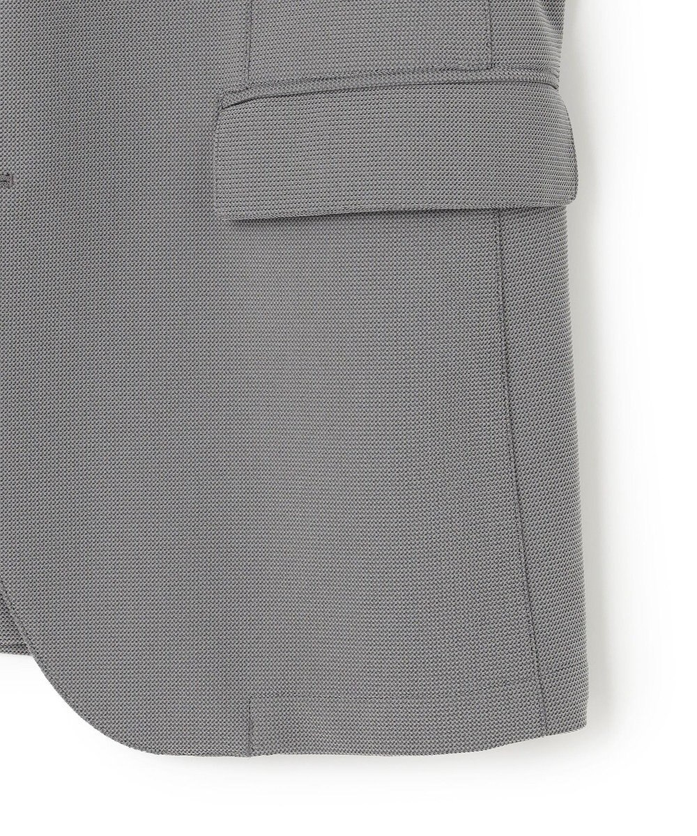 JOSEPH HOMME 【新色追加】エアトールストレッチ 　ジャケット 