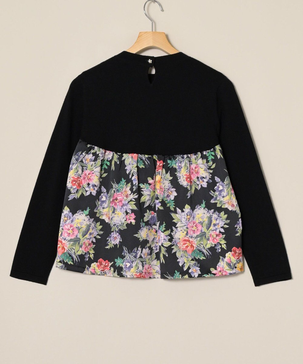 ONWARD Reuse Park 【組曲】ニット春夏 