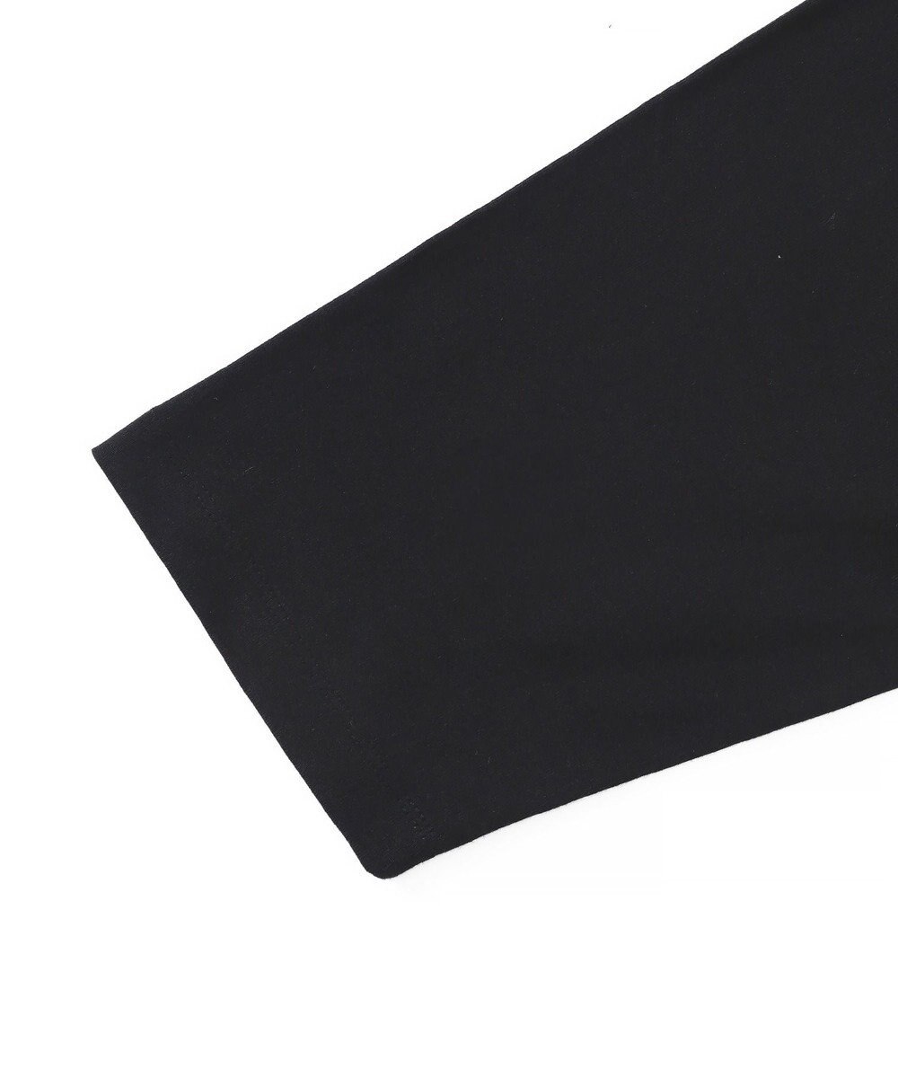 WEGO 【ユニセックス着用ITEM/MLサイズ展開】別注BENDAVISグラフィックラグランT（7S） 