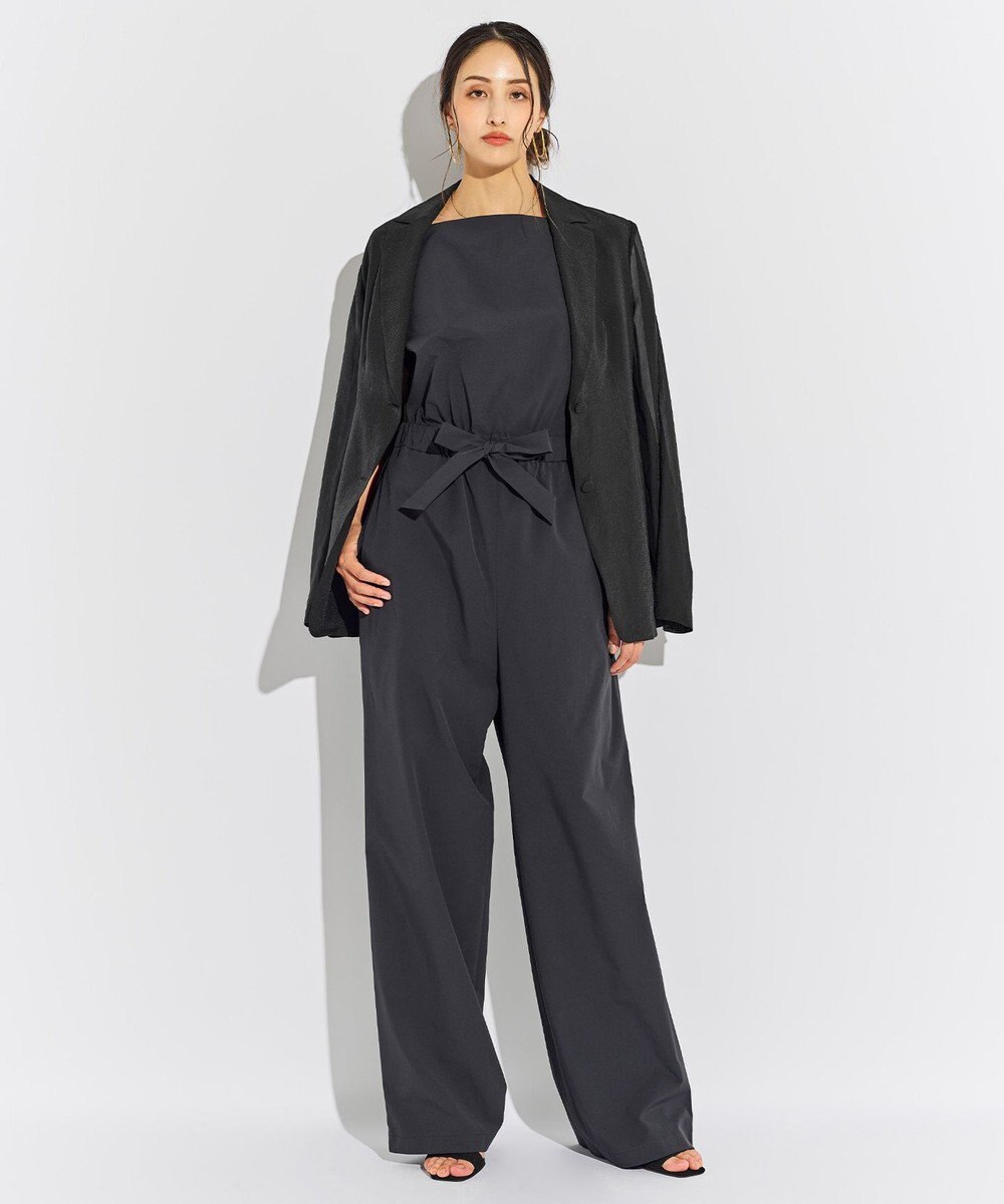 BEIGE， RICHARD / テーラードジャケット 