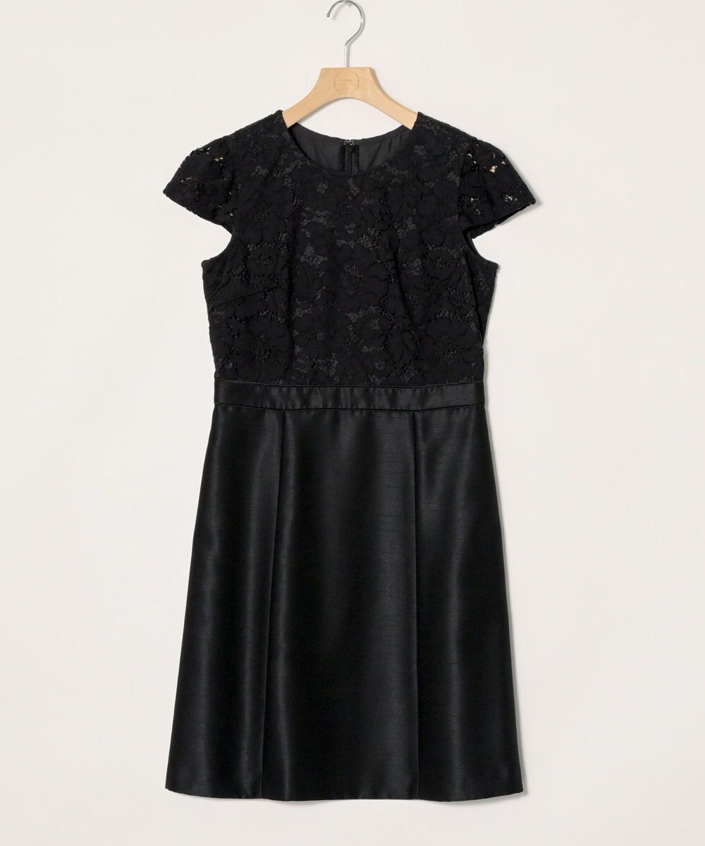 ONWARD Reuse Park 【23区】ワンピース春夏 