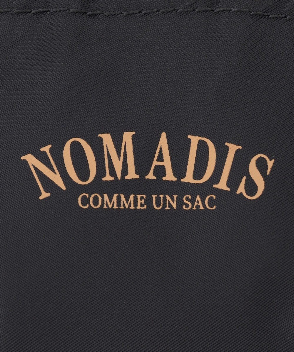 23区 NOMADIS SAC MIGNON チャーム 