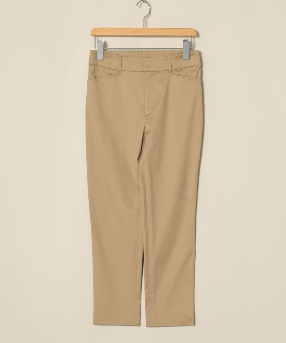 ONWARD Reuse Park 【any SiS】パンツ春夏 