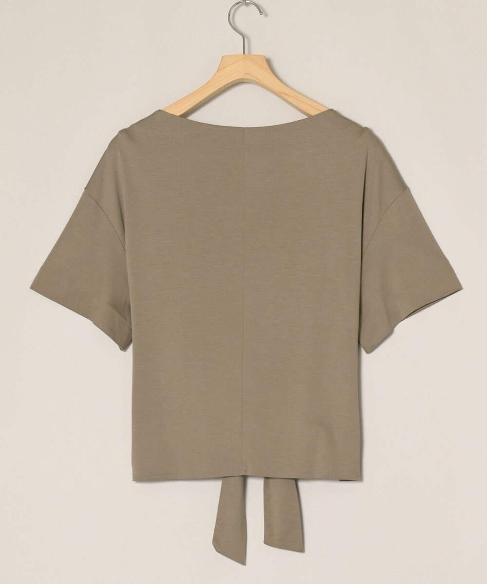 ONWARD Reuse Park 【23区】カットソー春夏 