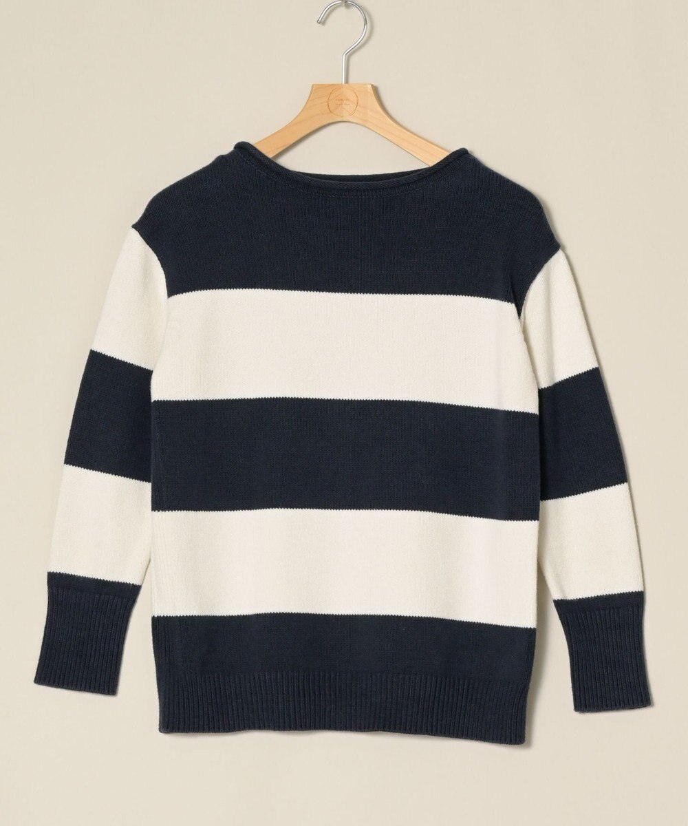 ONWARD Reuse Park 【23区】ニット春夏 