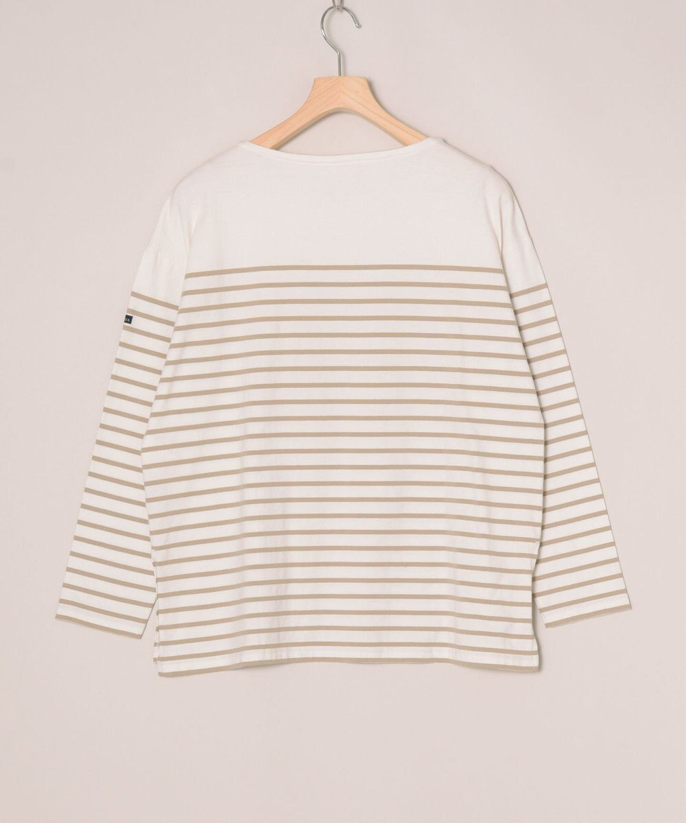 ONWARD Reuse Park 【23区】カットソー春夏 