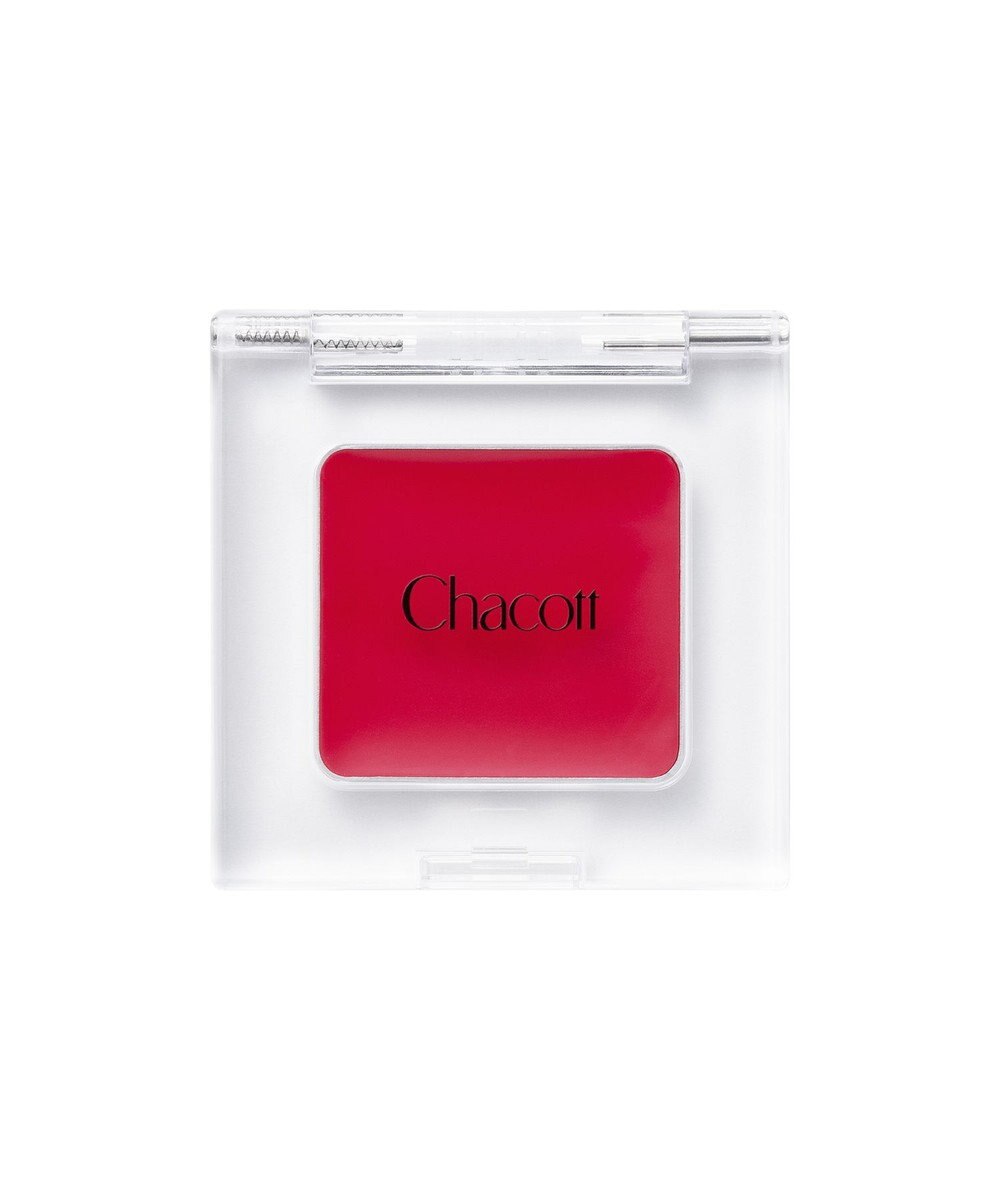 Chacott Cosmetics マルチカラーバリエーションVV03[VIVID] 