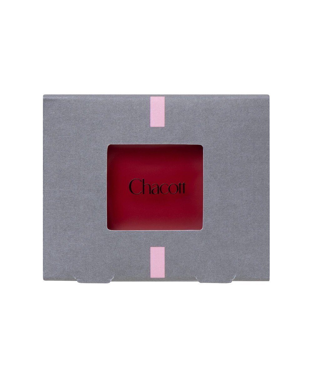 Chacott Cosmetics マルチカラーバリエーションVV03[VIVID] 