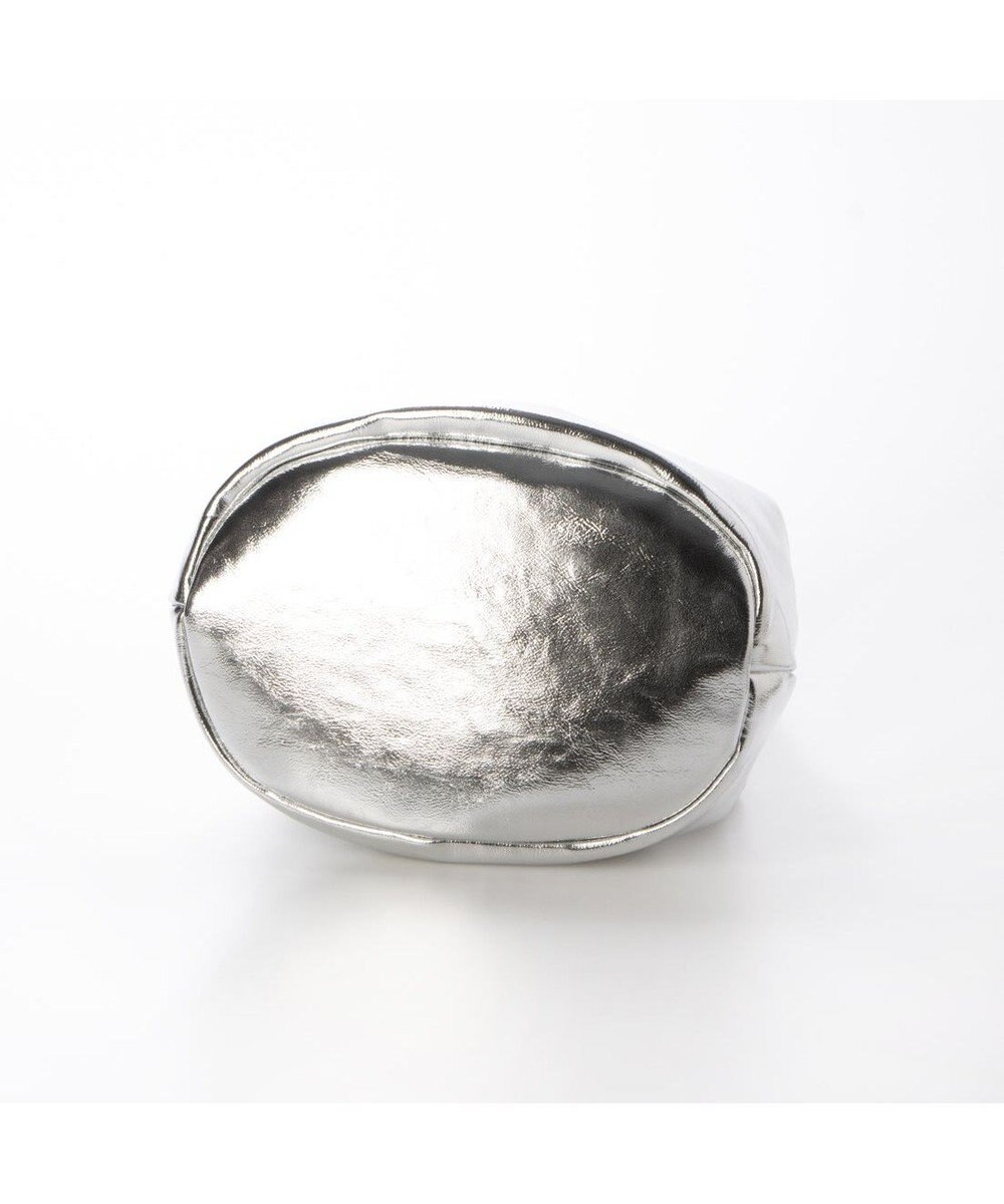 UNBILLION カカトゥ kakatoo / バゲット2wayバッグ 