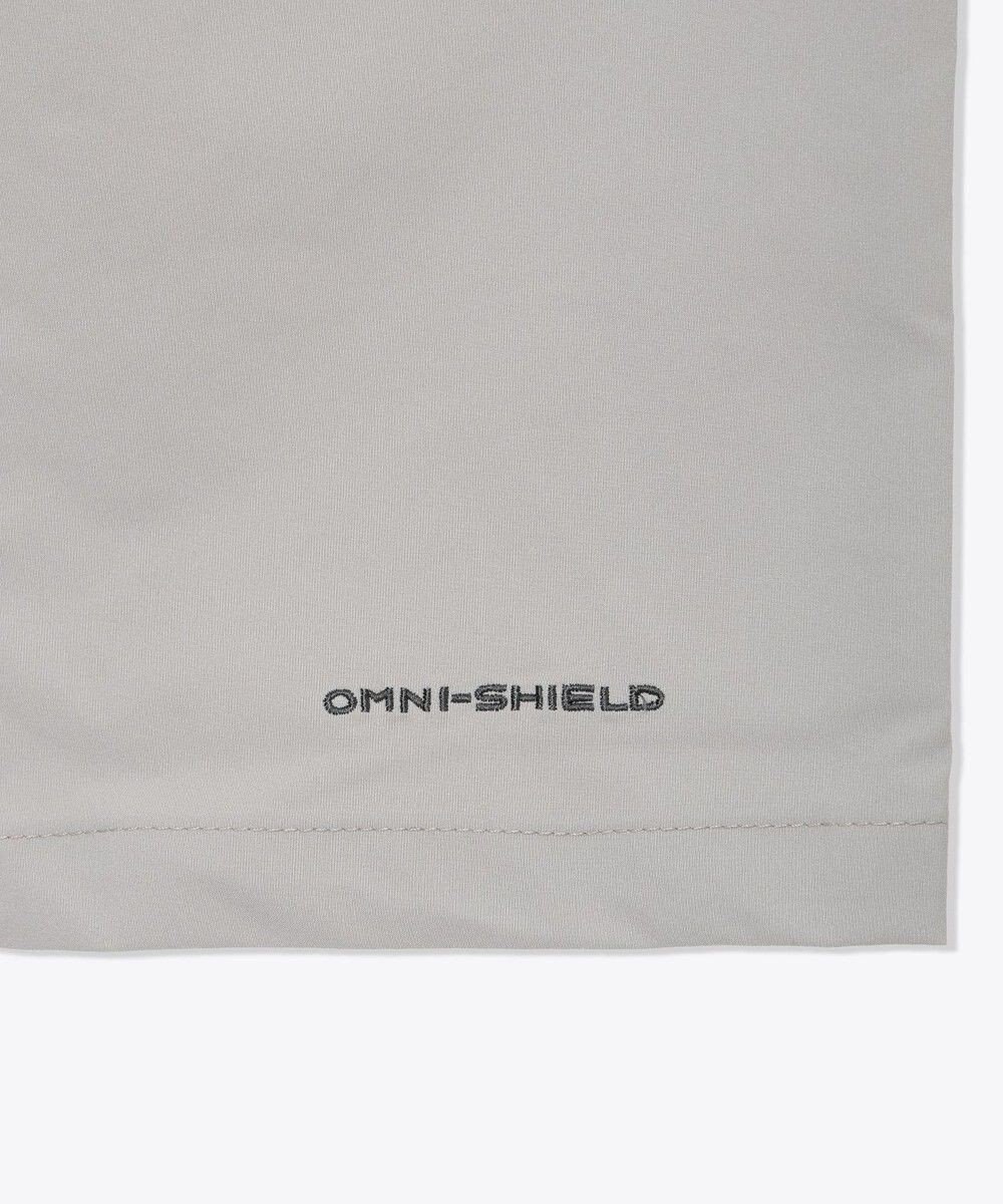 Columbia Columbia/ ヴェナドリムパンツ /コロンビア 