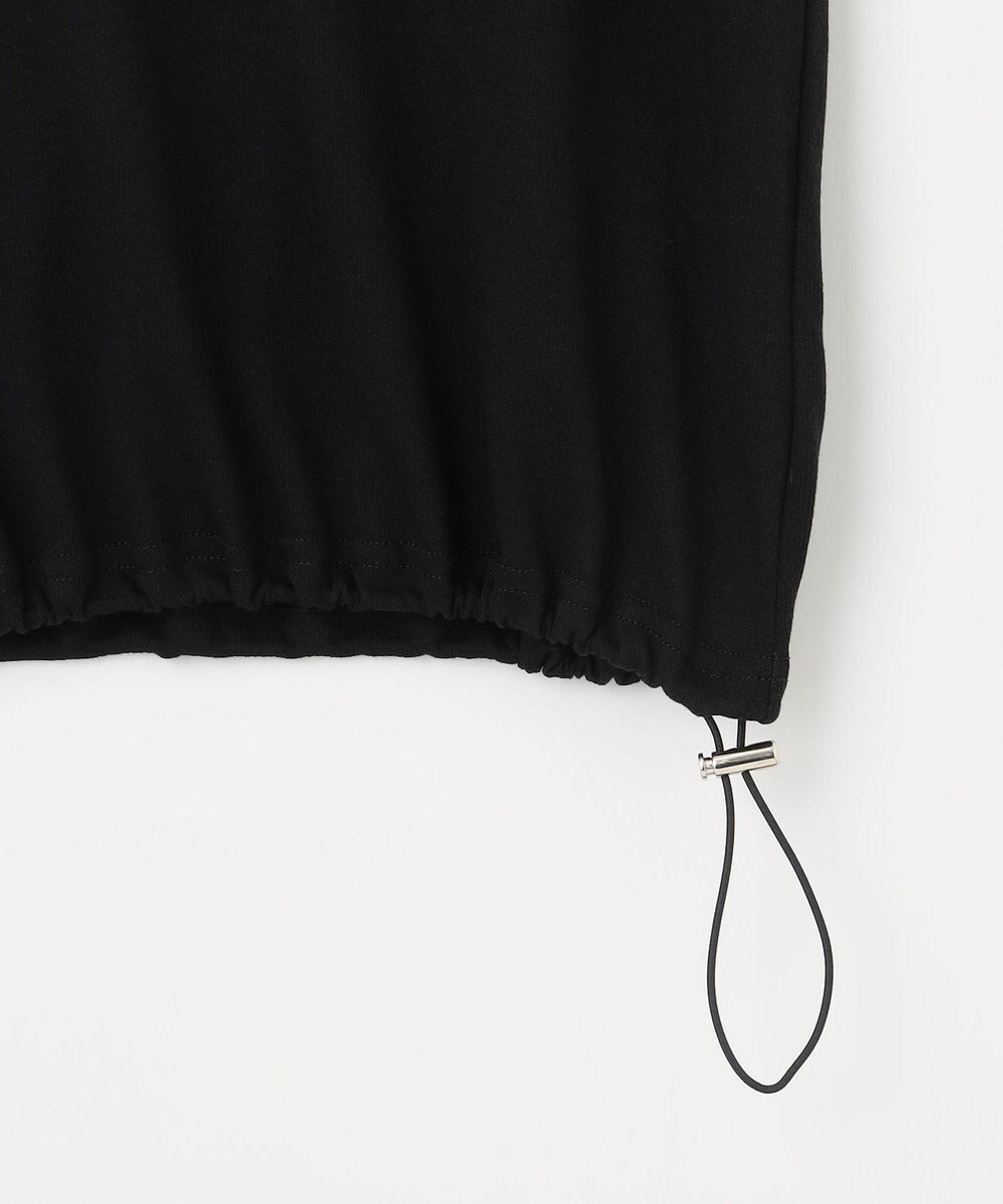 PW CIRCULUS 【WOMEN】DRY COOL MOVE モックネックT  ゴルフウェア レディース 
