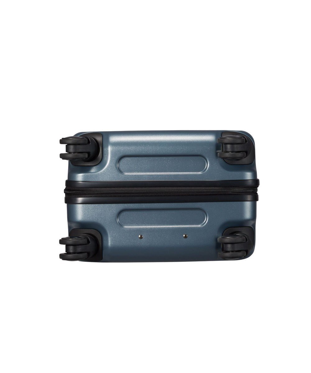 ACE BAGS & LUGGAGE ace. TOKYO  コーナーストーン2-Z スーツケース 06861 34L 2.9 kg エース 