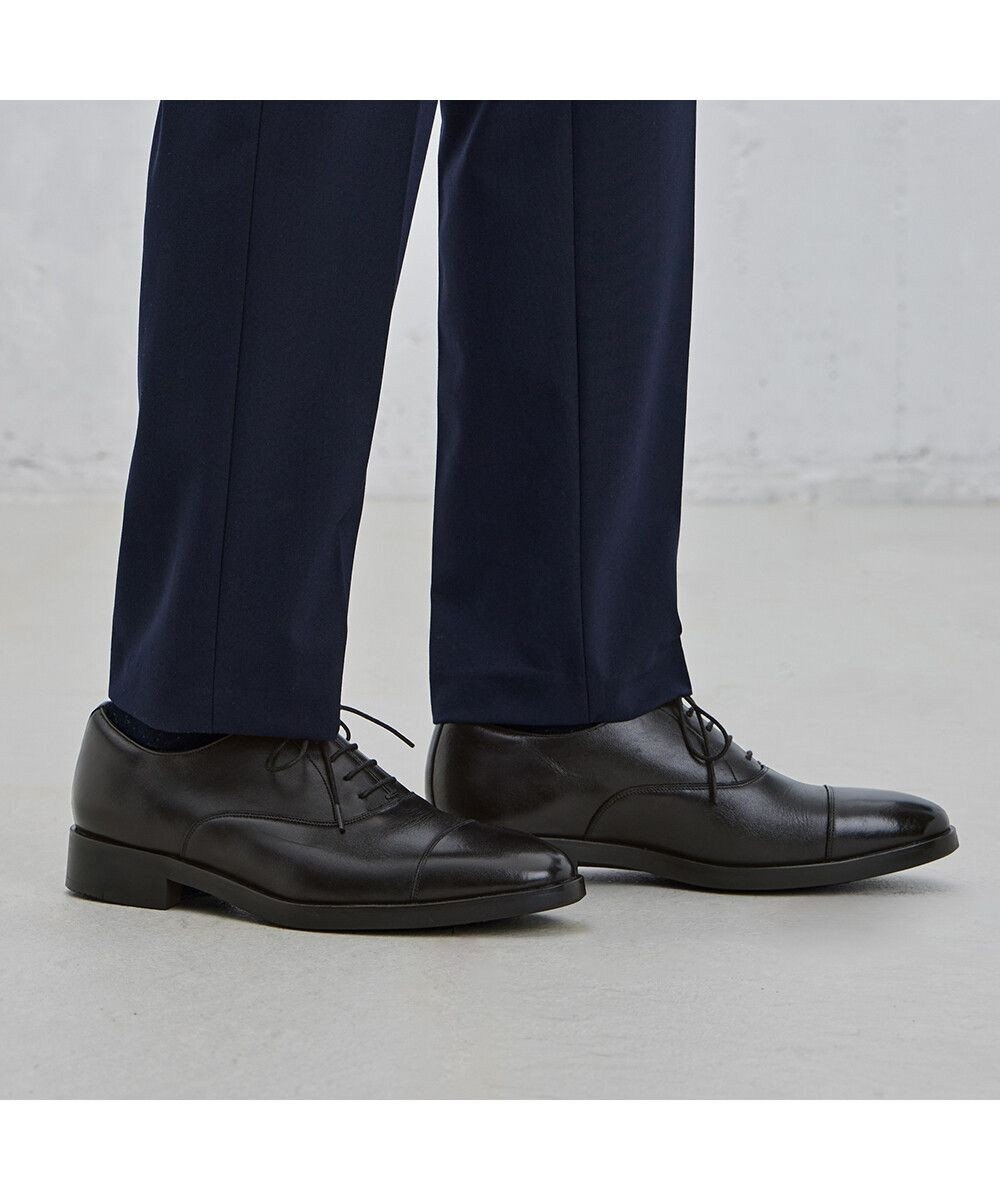 ASICS WALKING GEL-BIZ オーセンティック GORE-TEX防水 3E 