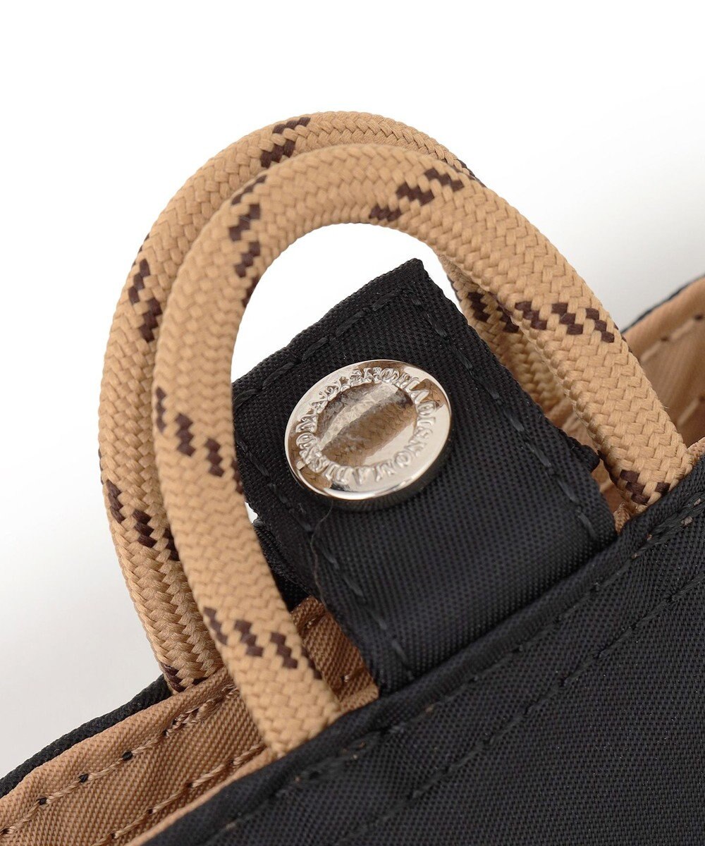 23区 NOMADIS SAC MIGNON チャーム 