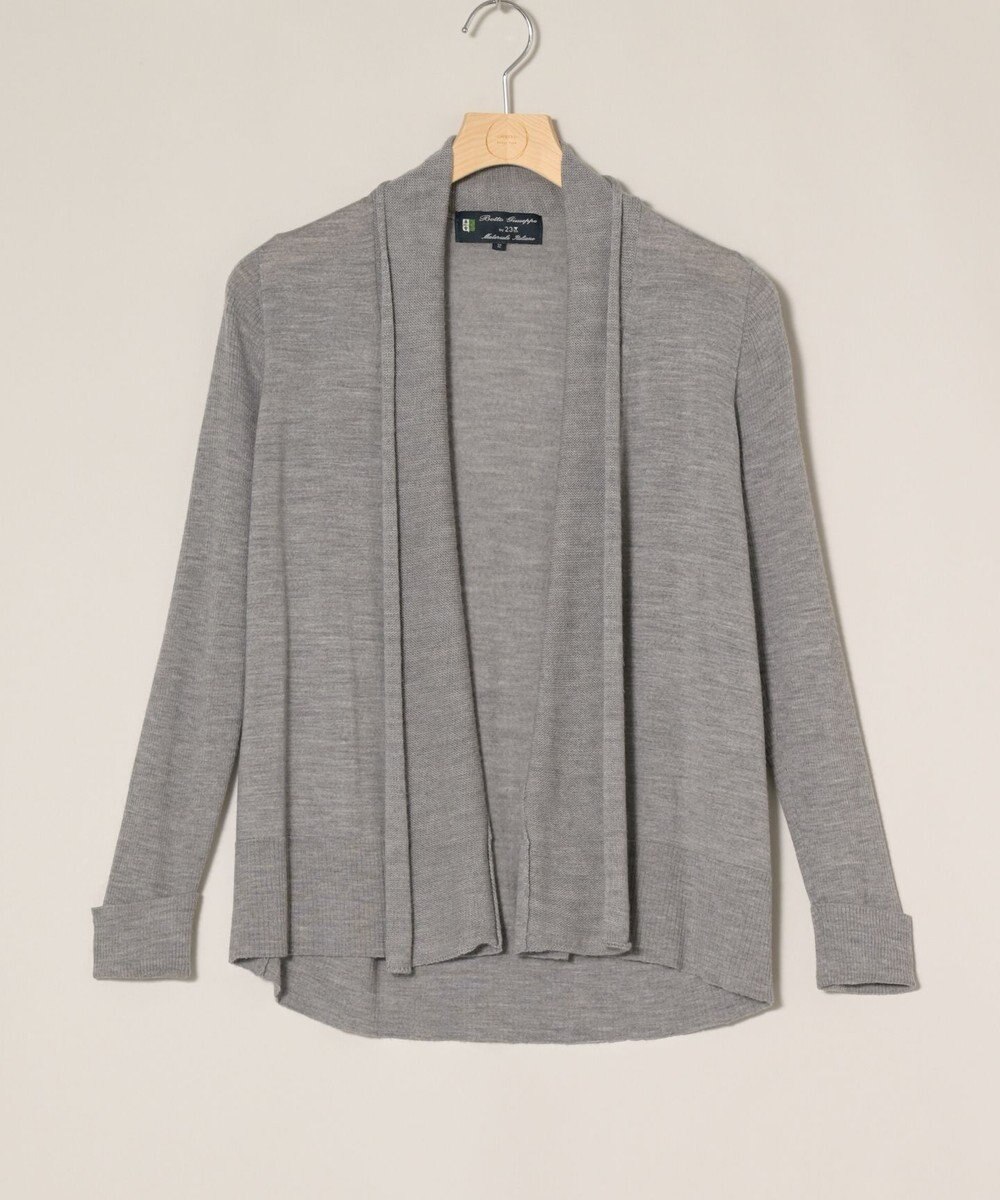 ONWARD Reuse Park 【23区】ニット秋冬 