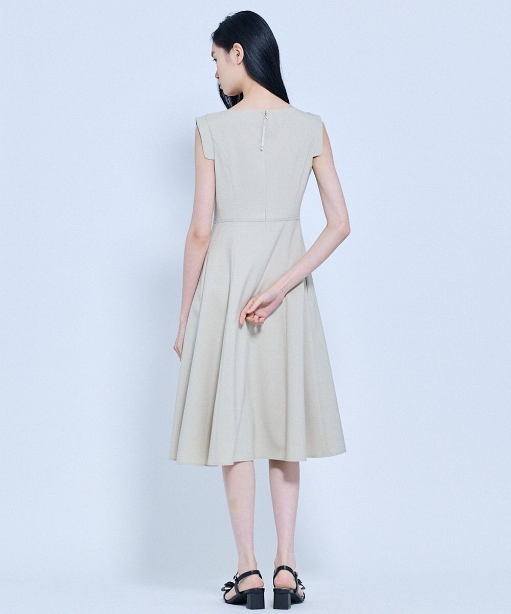 TOCCA 【00サイズあり】STAIRWAY OF LACE ドレス 