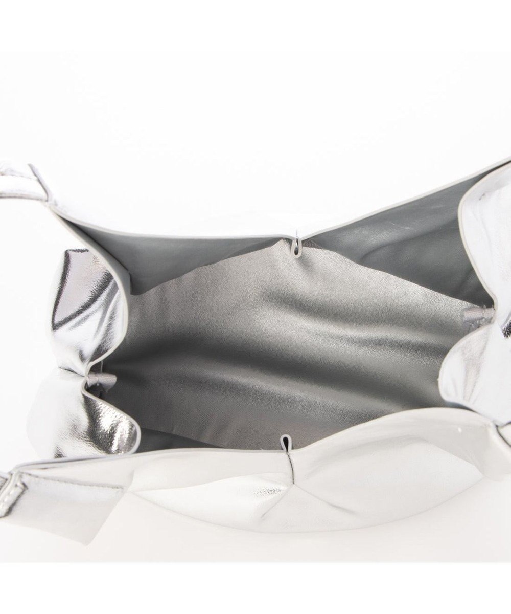 UNBILLION カカトゥ kakatoo / バゲット2wayバッグ 