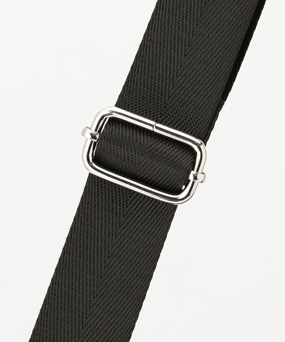 Y'SACCS 【大人のおしゃれ手帖5月号掲載】鶴田真由×Y'SACCS　ベーシックトートバッグ 