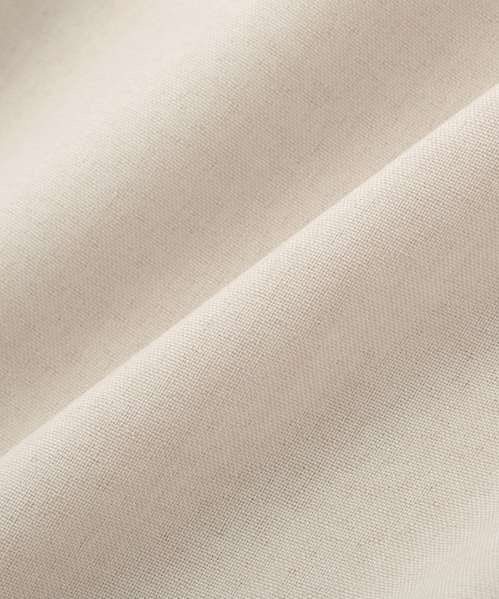 earth music&ecology 【予約】アソートツータックベルトパンツ 