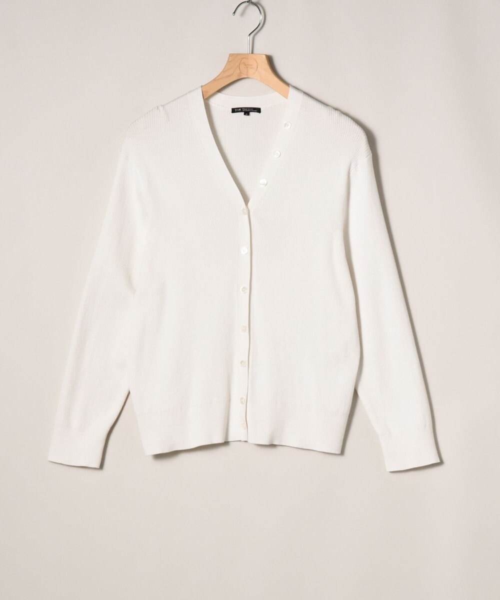 ONWARD Reuse Park 【23区】ニット春夏 