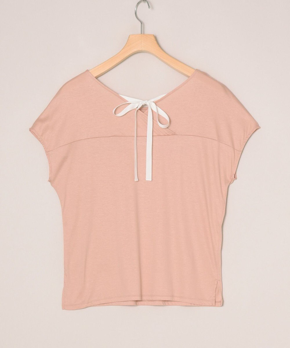 ONWARD Reuse Park 【組曲】カットソー春夏 