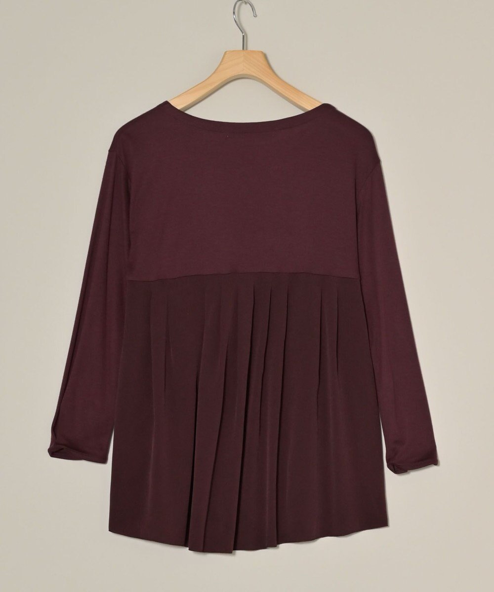 ONWARD Reuse Park 【自由区】カットソー秋冬 