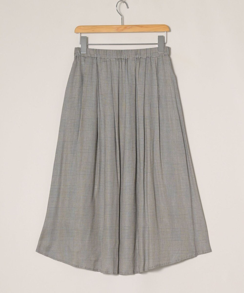 ONWARD Reuse Park 【組曲】スカート秋冬 