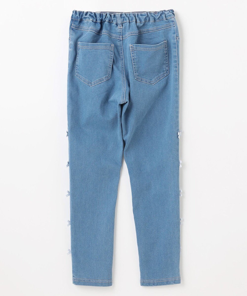 ANY KIDS 7daysドリームストレッチパンツ 